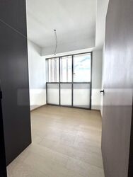 Newport Residences (D2), Condominium #502406151